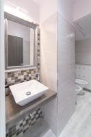 Palazzo RICCA GUARDUCCI 1 - Ferienwohnung Montefiascone