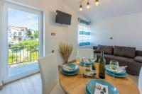 SUMMER BREEZE - B&B