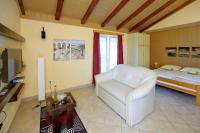 Studio Appartement