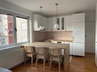 Gala Posh - Bed and Breakfast Soko Banja