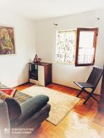 Haus mit 3 Schlafzimmern