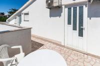Apartments & Rooms Strčić Petra - B&B Krk