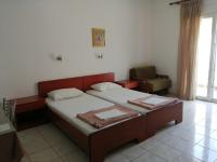 Triple Room with Shower