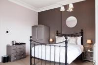 Deluxe Familienzimmer