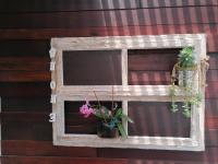 Maisonnette/Duplex Appartement