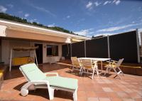 Relax tra lago e parco - B&B Lesa