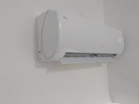 Apartman Todorovic - B&B Jagodina