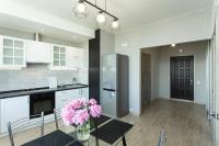 Beautiful Apartment in Arcadia with sea view - B&B