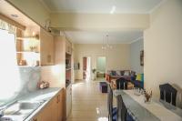 Apartment close to Balos-Elafonisi and Falasarna! - B&B Kámpos