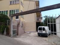 Apartmani Ivanka - Chambres d'hôtes Makarska