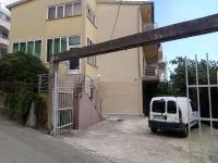 Apartmani Ivanka - B&B