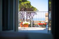 B&B Follonica - Pepe Nero Relax - Bed and Breakfast Follonica