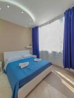 Al Mare - B&B Gallipoli