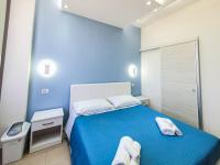 Al Mare - B&B