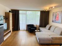 Buchenblick - B&B