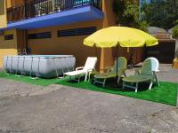 Estancia Edurne - B&B Mungia