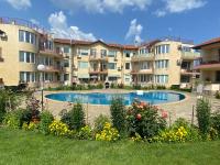 Apartments in complex Daisy - B&B