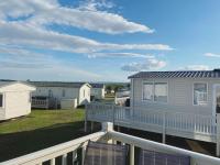 Spencers Retreat at Percy Wood Country Park - Chambres d'hôtes Newton on the Moor