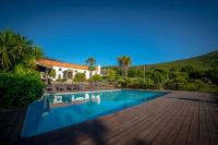 Convento San Payo - Bed and Breakfast Vila Nova de Cerveira