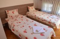 Appartement met 1 Slaapkamer