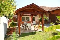 Pálma Apartman - B&B Gyula