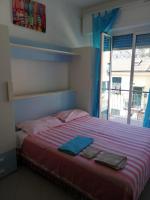 Raggi di Sole - B&B