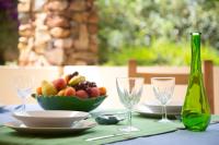 Maison Dora - B&B Villasimius