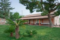Terre di Monacella - Bed and Breakfast Santa Venerina