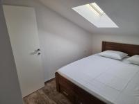 Appartement Deluxe