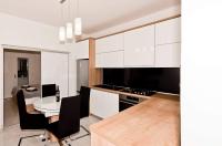 Apartment White Pearl - B&B Ražanac