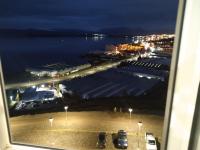 Vista al Sur - B&B