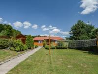 Domki Zewa - Bed and Breakfast