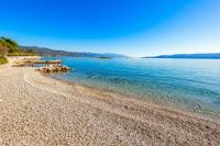 Apartman Anka - Ferienwohnung Novi Vinodolski