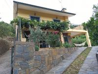 Casa de 3 dormitorios