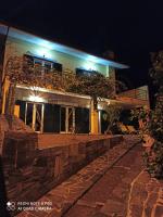 Vineyards Valley House - B&B Penajoia