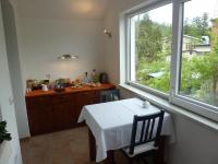 Camera Matrimoniale Comfort 