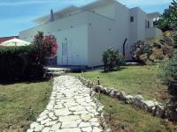 Apartmani Maestral Fabijanić - B&B
