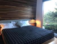 Suite King Deluxe