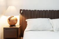 Suite 5A, Altavista, Garden House, Welcome to San Angel - Chambres d'hôtes Mexico