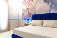 Chambre Lit King-Size