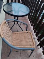 Gościniec Pogodna Przystań - Ferienwohnung Władysławowo