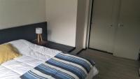Appartamento Monolocale