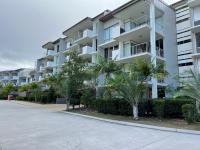 Bright Point 1308 at Magnetic - Ferienwohnung Nillup