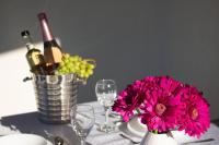 IL-Holidays Paralia - B&B