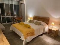 Résidence Savane - B&B Le Gosier