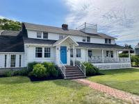 B&B Hampton Bays - Aria & Mare Hamptons - Bed and Breakfast Hampton Bays