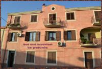 Bed and Breakfast Le petunie - Ferienwohnung