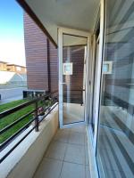 Pucon Oriente - B&B Pucón