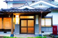 かわもと別邸3466 - B&B