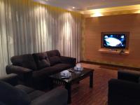 Terrace Furnished Apartments - Mahboula